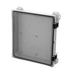 SERPAC I602HL,TCBG Enlarged Image