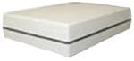 SERPAC PS17 Enlarged Image