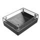 SERPAC 131RC2AA,BK