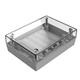 SERPAC 131RC4AA,GY