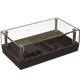 SERPAC 152RC9V,AL