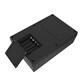 SERPAC 194R4AA,BK