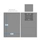 SERPAC 194i4AA,GY