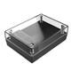 SERPAC 231RC,BK