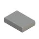 SERPAC 271R,GY