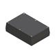 SERPAC 272R,BK
