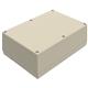 SERPAC 273R,AL