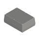 SERPAC 273R,GY