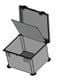 SERPAC 7300T
