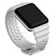 SERPAC BW20ABKASWH