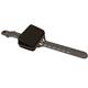 SERPAC BW67SDBKCSGM