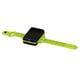 SERPAC BW68DBKCSNG