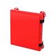 SERPAC I602HL,TRBR