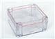 SERPAC RB55P14B10B