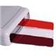 SERPAC 2104,CL