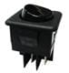 Shin Chin R13-104A-01-BB