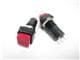 Shin Chin R13-23A-05-BR