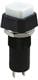 Shin Chin R13-23A-05-BW