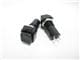 Shin Chin R13-23B-05-BB