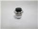 Shin Chin R13-507MA-05-BB