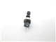 Shin Chin R13-509A-05-BB