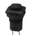 Shin Chin R13-511B-05-BB