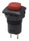Shin Chin R13-511B-05-BR