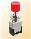 Shin Chin PA106A1-BB