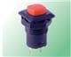 Shin Chin R13-511A-05-BR