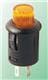 Shin Chin R13-548A-05-BR