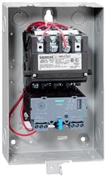 Siemens 14BUB82BS Enlarged Image