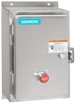 Siemens 14CUD82WD Enlarged Image