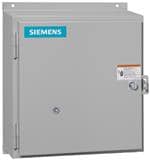 Siemens 22CUD32FD Enlarged Image