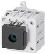 Siemens 3LD34101TL05 Enlarged Image