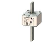 Siemens 3NA3252 Enlarged Image