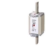 Siemens 3NA6244 Enlarged Image