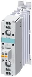 Siemens 3RF23102AA22 Enlarged Image