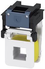 Siemens 3RT19655AF31 Enlarged Image