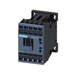 Siemens 3RT20182BA41 Enlarged Image