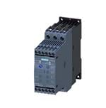 Siemens 3RW40282TB05 Enlarged Image