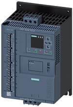 Siemens 3RW55151HA15 Enlarged Image