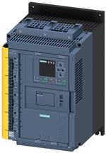Siemens 3RW55263HF04 Enlarged Image