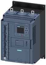 Siemens 3RW55352HA06 Enlarged Image