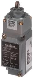 Siemens 3SE03AT3 Enlarged Image