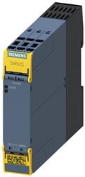Siemens 3SK12112BW20 Enlarged Image