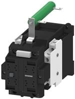 Siemens 3TC44170CV4 Enlarged Image