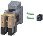 Siemens 3TC56170LF4 Enlarged Image
