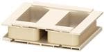 Siemens 3TY76830DB4 Enlarged Image