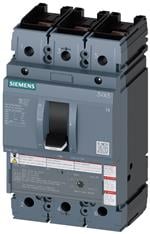 Siemens 3VA52257ED321AA0 Enlarged Image