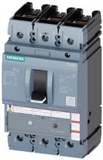 Siemens 3VA52257EF360AA0 Enlarged Image